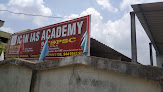 I Can Ias Academy, Mahabubabad