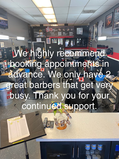 1741 Pacific Coast Hwy B, Lomita, CA 90717, USA