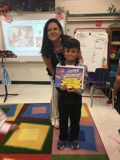 Department Store «Belk», reviews and photos, 1447 Riverstone Pkwy, Canton, GA 30114, USA