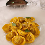 Photo n°3 de l'avis de pasquale.l fait le 18/05/2019 à 22:52 sur le  La Fiaschetteria à Besenzone