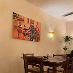 Photo n°3 de l'avis de A.J..S fait le 21/02/2020 à 18:20 sur le  Pizzeria Allegria à Zeven