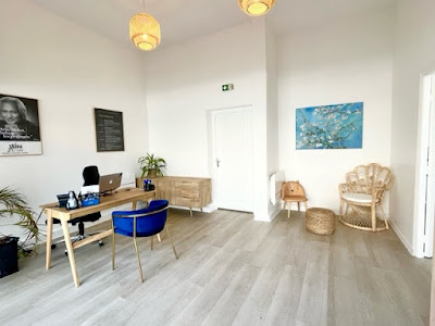 Ménage et repassage à domicile✨| Shiva Sartrouville à Sartrouville