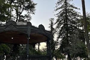 Plaza De Armas de Talca image