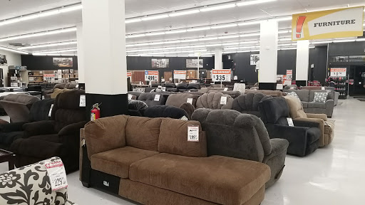 Discount Store «Big Lots», reviews and photos, 275 S Broadway, Hicksville, NY 11801, USA