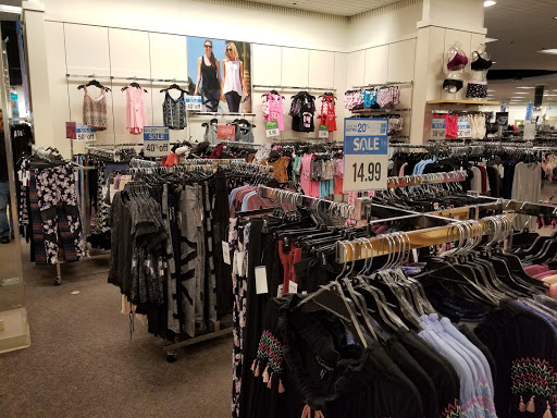 Department Store «Bealls Department Stores», reviews and photos, 2612 Enterprise Rd, Orange City, FL 32763, USA