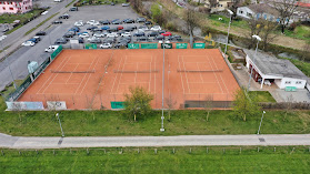 TCU TennisClub Uznach