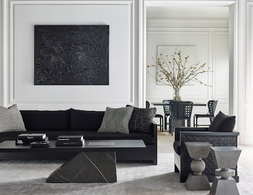 Furniture Store «Cabot House», reviews and photos, 66 Burlington Mall Road, Burlington, MA 01803, USA