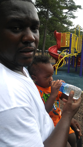 Recreation Center «Clayton County Parks & Recreation», reviews and photos, 2300 State Highway 138, Jonesboro, GA 30236, USA