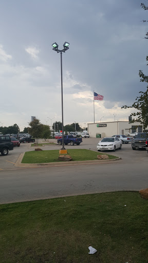 Butcher Shop «La Azteca Meat Market», reviews and photos, 225 Huffines Blvd, Lewisville, TX 75067, USA