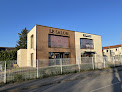 Photo du Salon de coiffure Le Salon M (Chez les Garçons Chassieu) à Chassieu