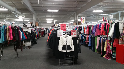 Thrift Store «Stuff Etc», reviews and photos, 2818 Commerce Dr, Coralville, IA 52241, USA