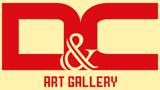 D&C Art Gallery