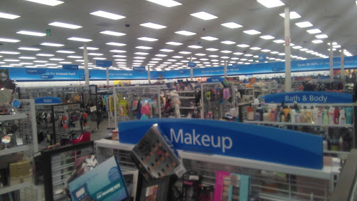 Clothing Store «Ross Dress for Less», reviews and photos, 7338 Gall Blvd, Zephyrhills, FL 33541, USA