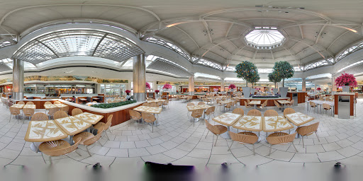 Shopping Mall «The Gardens Mall», reviews and photos, 3101 PGA Boulevard, Palm Beach Gardens, FL 33410, USA