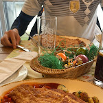 Photo n°1 de l'avis de Mr. fait le 05/04/2024 à 17:23 sur le  Zum Dorfkrug à Sprockhövel