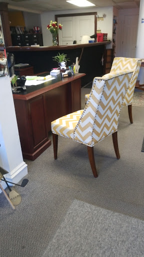 Used Car Dealer «Caddy Shack Cars», reviews and photos, 3125 Solomons Island Rd, Edgewater, MD 21037, USA