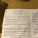 Photo n°6 de l'avis de Louise.a fait le 28/08/2022 à 13:57 sur le  Modica di San Giovanni - Cantina con uso di Cucina à Noto