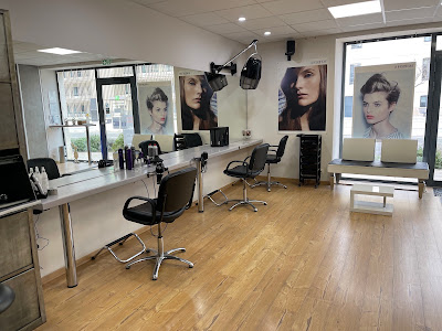 L'Hair du temps à Montélimar