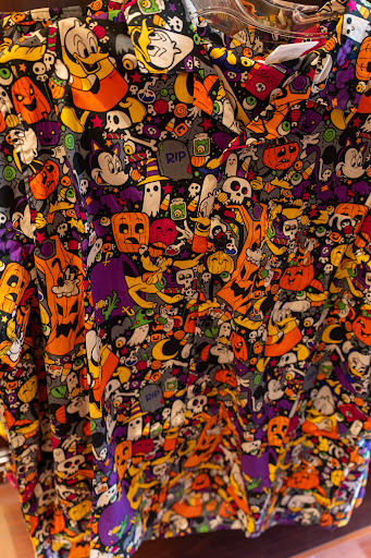 Collectibles Store «World of Disney», reviews and photos, 1565 S. Disneyland Dr, Anaheim, CA 92802, USA