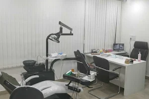 Family Dental Care Clinic image