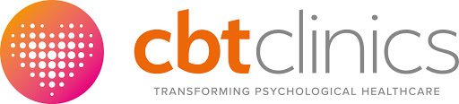 Cognitive behavioral therapies York