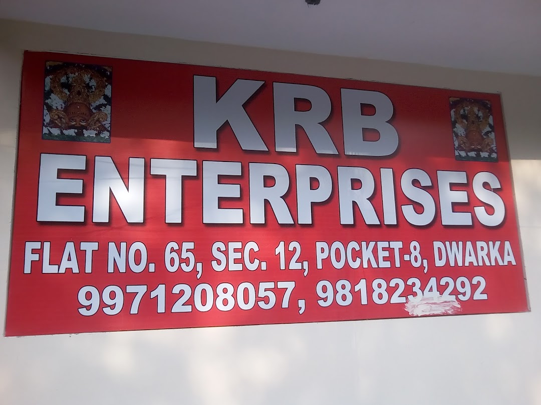 KRB Enterprises ! Catering services in Dwarka ! Catering services in dwarka