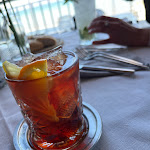 Photo n°2 de l'avis de alessandro. fait le 13/03/2023 à 19:41 sur le  Vecchio Mulino Beach à Peschiera del Garda