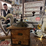 Photo n°25 de l'avis de Nicola.i fait le 12/02/2023 à 16:21 sur le  Alexander Hotel Alpine Wellness Dolomites à Molveno