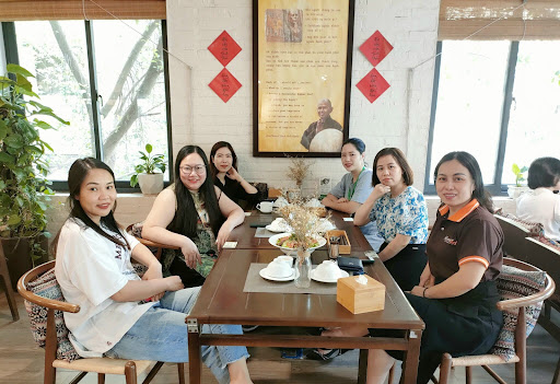 Top 20 cửa hàng homefood Huyện Tĩnh Gia Thanh Hóa 2022