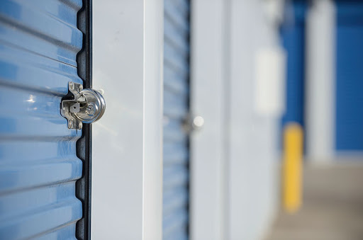 12118 Cyrus Way, Mukilteo, WA 98275, USA