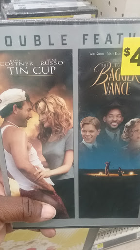 Dollar Store «Dollar General», reviews and photos, 743 Boston Post Rd, West Haven, CT 06516, USA