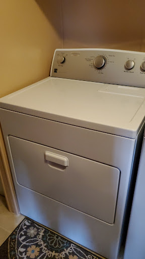 Appliance Repair Service «Appliance Place Inc», reviews and photos, 54 S Cass Lake Rd, Waterford Twp, MI 48328, USA