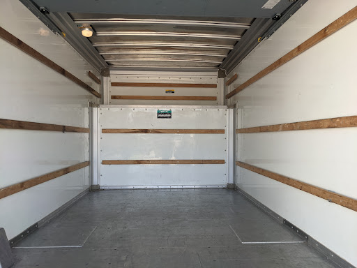 Self-Storage Facility «Cy-Fair Storage», reviews and photos, 11650 Barker Cypress Rd, Cypress, TX 77433, USA