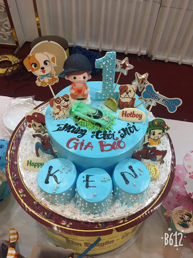 Top 20 cửa bếp nhà hàng Huyện Krông Nô Đắk Nông 2022