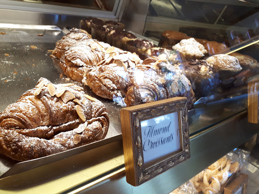 Dessert Shop «La Tulipe Desserts», reviews and photos, 455 Lexington Ave, Mt Kisco, NY 10549, USA