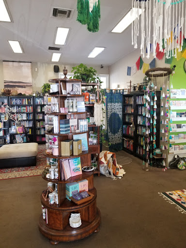 Soulscape Gift & Book Store