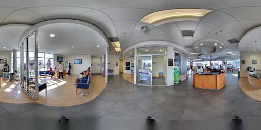 Ford Dealer «Metro Ford», reviews and photos, 9000 NW 7th Ave, Miami, FL 33150, USA