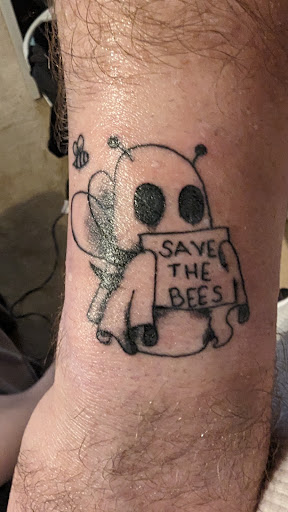 Explore tattoo nipple ideas, creative tattoo ideas in Excelsior Springs, available at Deviant Tattoo Studio