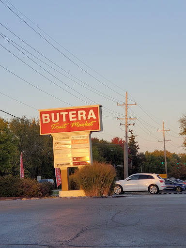 Supermarket «Butera Market», reviews and photos, 1290 Chicago Ave, Naperville, IL 60540, USA