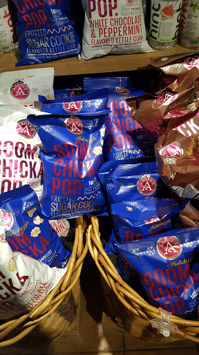 Grocery Store «The Fresh Market», reviews and photos, 3060 Center Valley Pkwy, Center Valley, PA 18034, USA