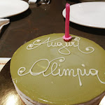 Photo n°2 de l'avis de Olimpia.' fait le 07/08/2020 à 08:14 sur le  Roadhouse Restaurant Modena Victoria à Modena