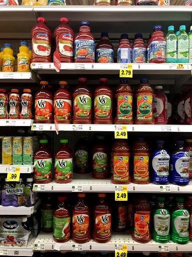 Grocery Store «Ralphs», reviews and photos, 2930 E 4th St, Long Beach, CA 90814, USA