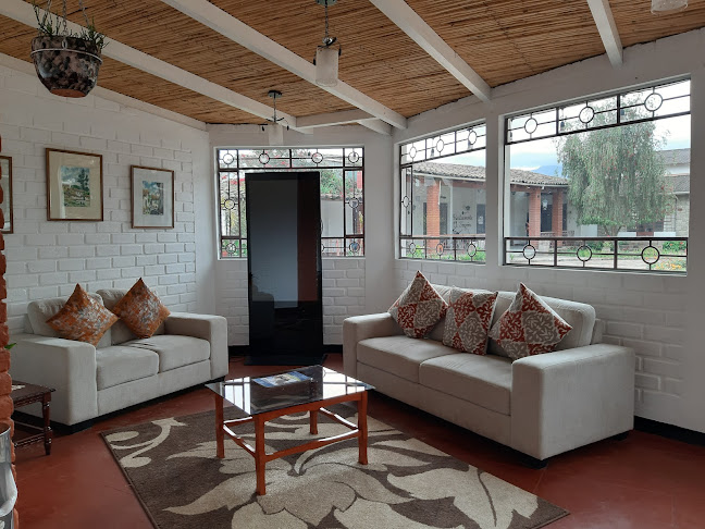 Hotel & Spa Laguna Seca - Spa