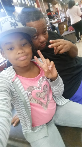 Shoe City, 15908 Crain Hwy, Brandywine, MD 20613, USA, 