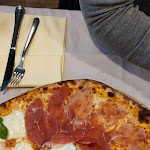 Photo n°1 de l'avis de Stefano.o fait le 23/02/2022 à 17:27 sur le  Break Point à Rosà