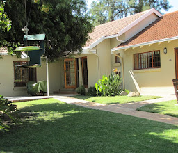 Strathavon Bed & Breakfast photo