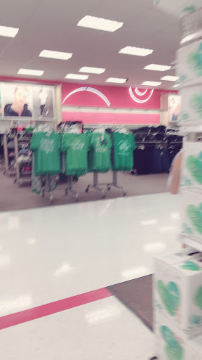 Department Store «Target», reviews and photos, 3489 Lowery Pkwy, Fultondale, AL 35068, USA