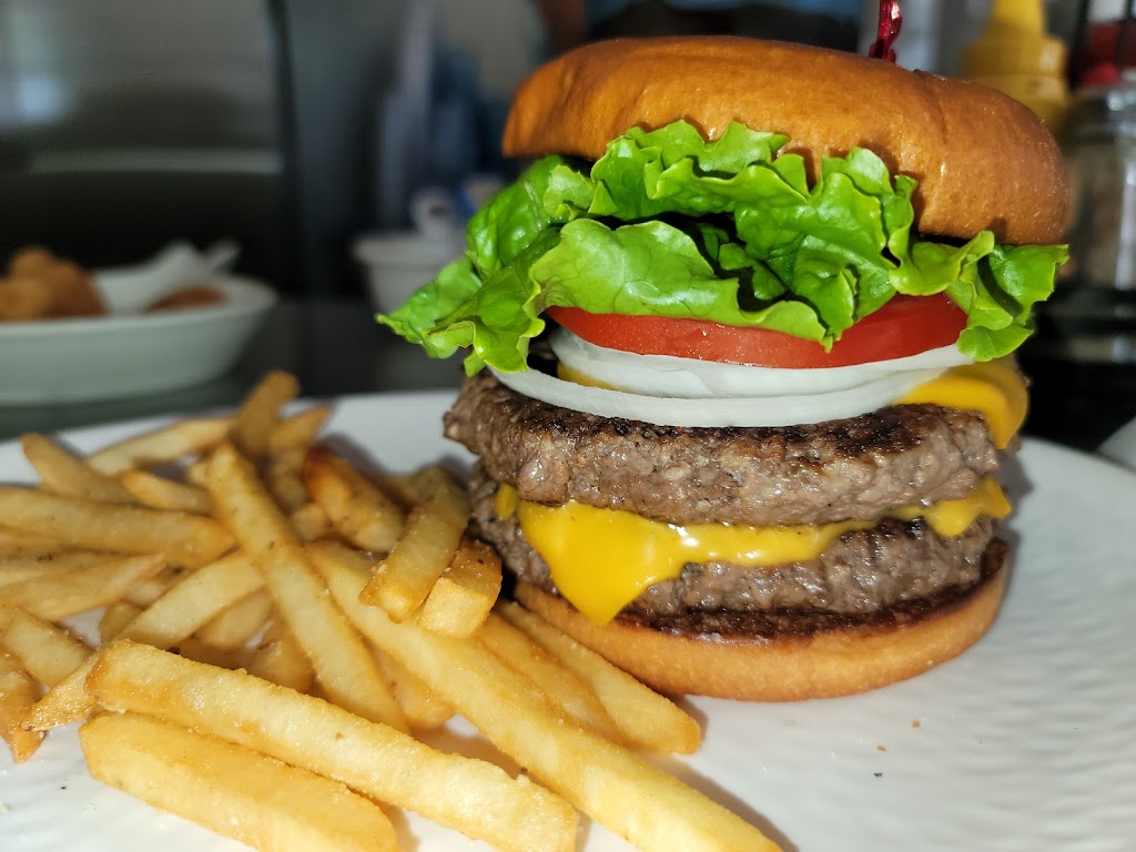 Avilla Country Kitchen 46710