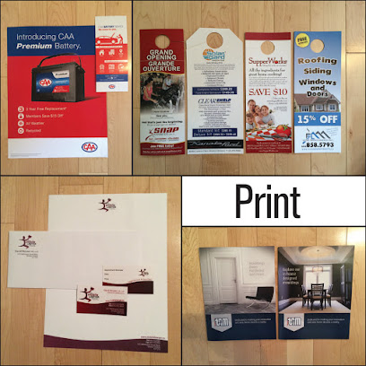 Business Cents Printing Brokers