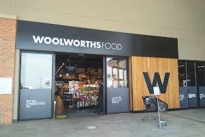 Woolworths White River Crossing image